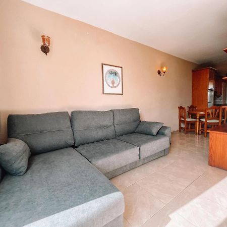Apartment In Los Agaves, Close To Playa Bobo, La116 Playa de las Americas  Esterno foto