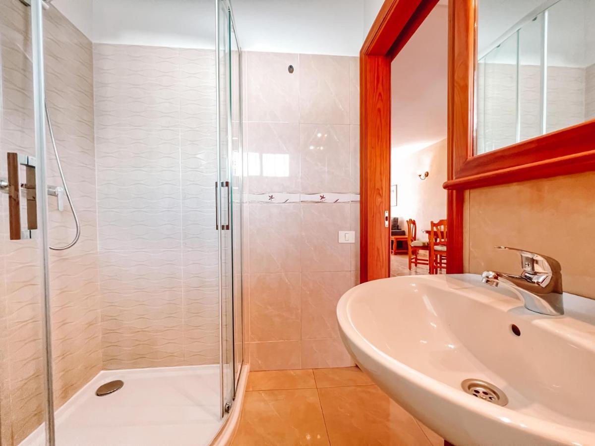 Apartment In Los Agaves, Close To Playa Bobo, La116 Playa de las Americas  Esterno foto